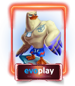 evoplay by NAZA123