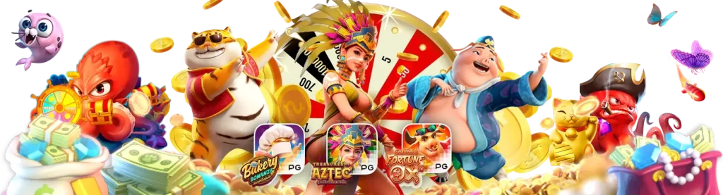 ทดลอง สล็อตNAZA123