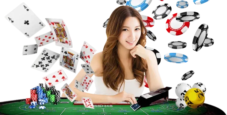 NAZA123 เว็บตรงมั่นคง ปลอดภัย