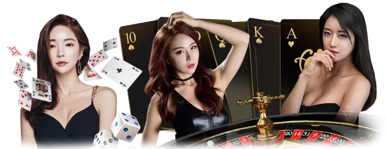 เจาะลึกข้อมูล เกมสล็อต true wallet ล่าสุด
