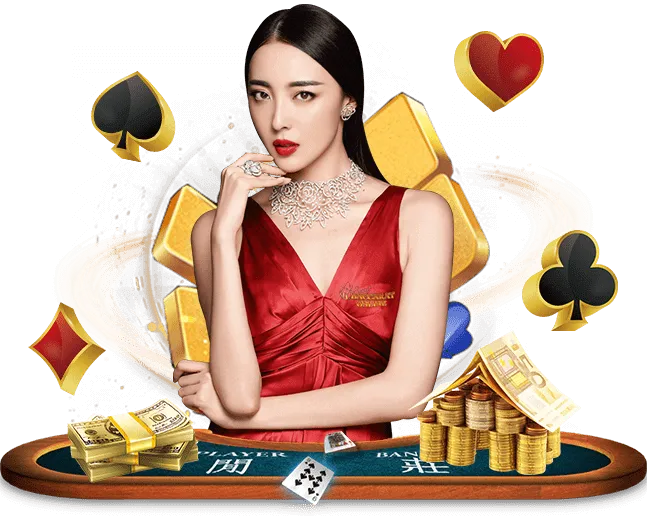 เว็บสายเทาครบวงจร ความบันเทิงออนไลน์